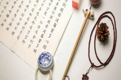 解析！北京物资学院在职研究生考试难度大吗？